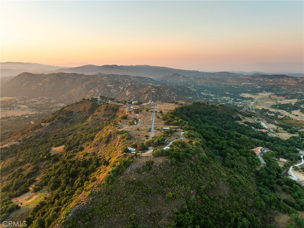 39280 lot 29 Redonda Mesa
