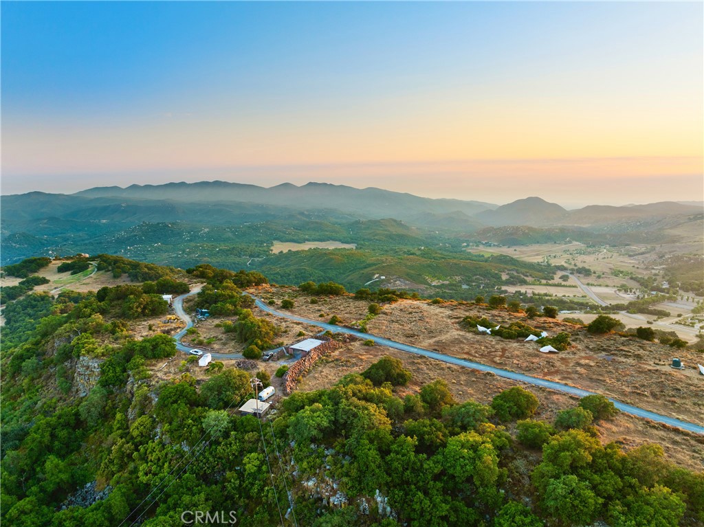 39280 lot 29 Redonda Mesa