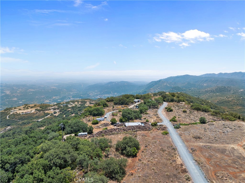 39280 lot 29 Redonda Mesa