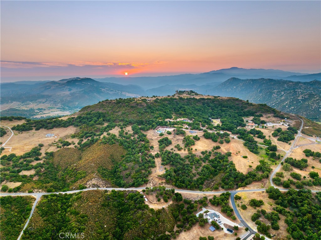 39280 lot 29 Redonda Mesa