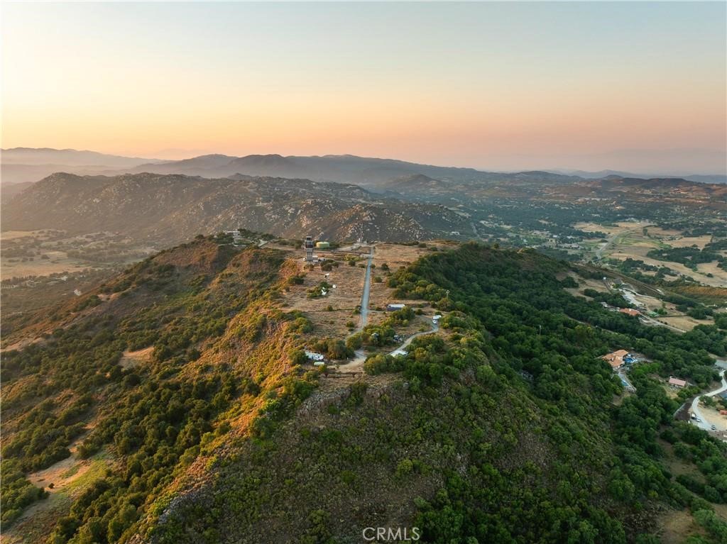 39280 lot 26 Redonda Mesa