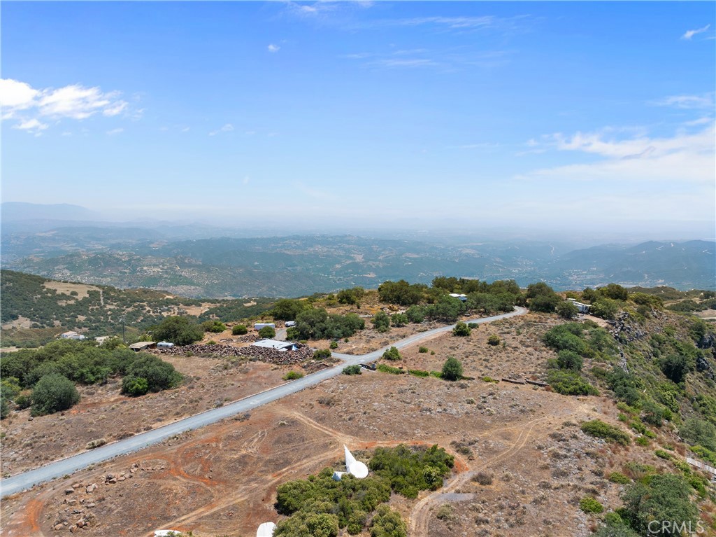 39280 lot 26 Redonda Mesa