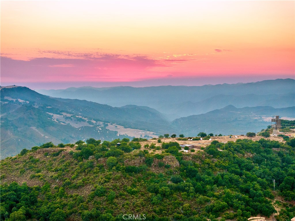 39280 lot 26 Redonda Mesa