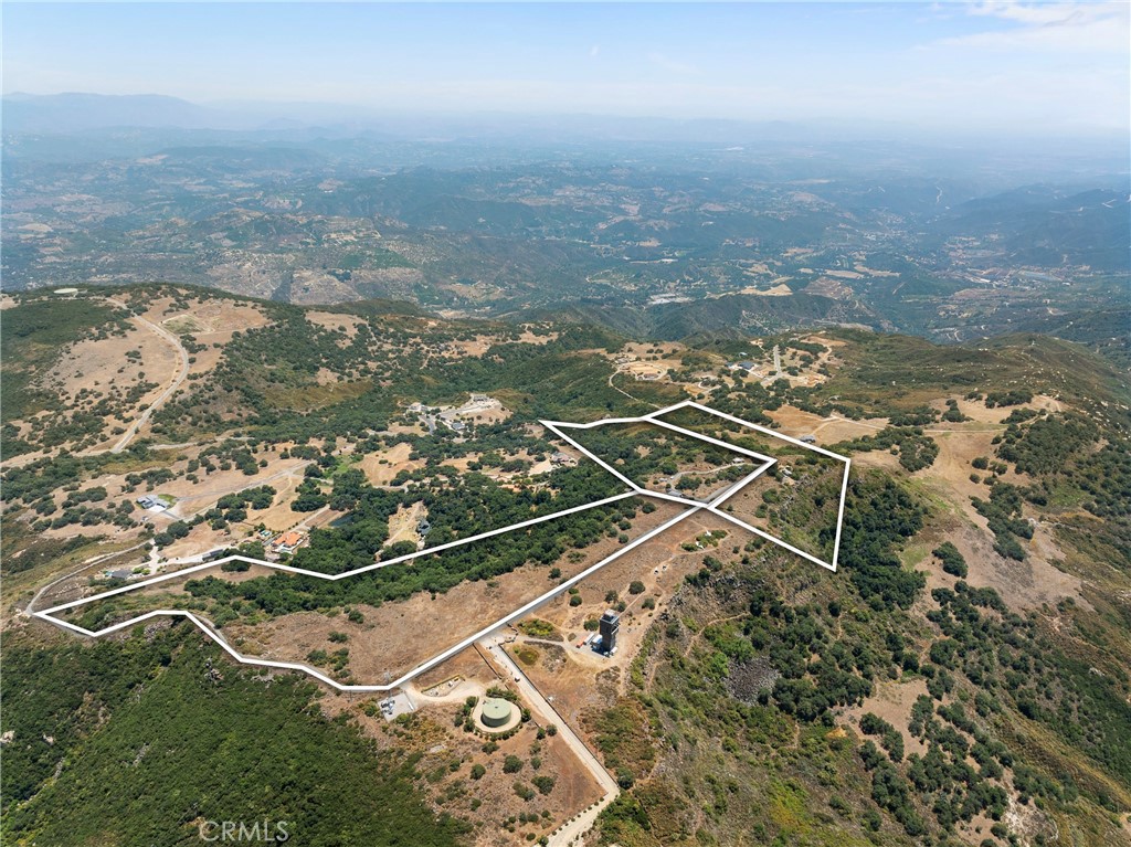 39280 lot 26 Redonda Mesa