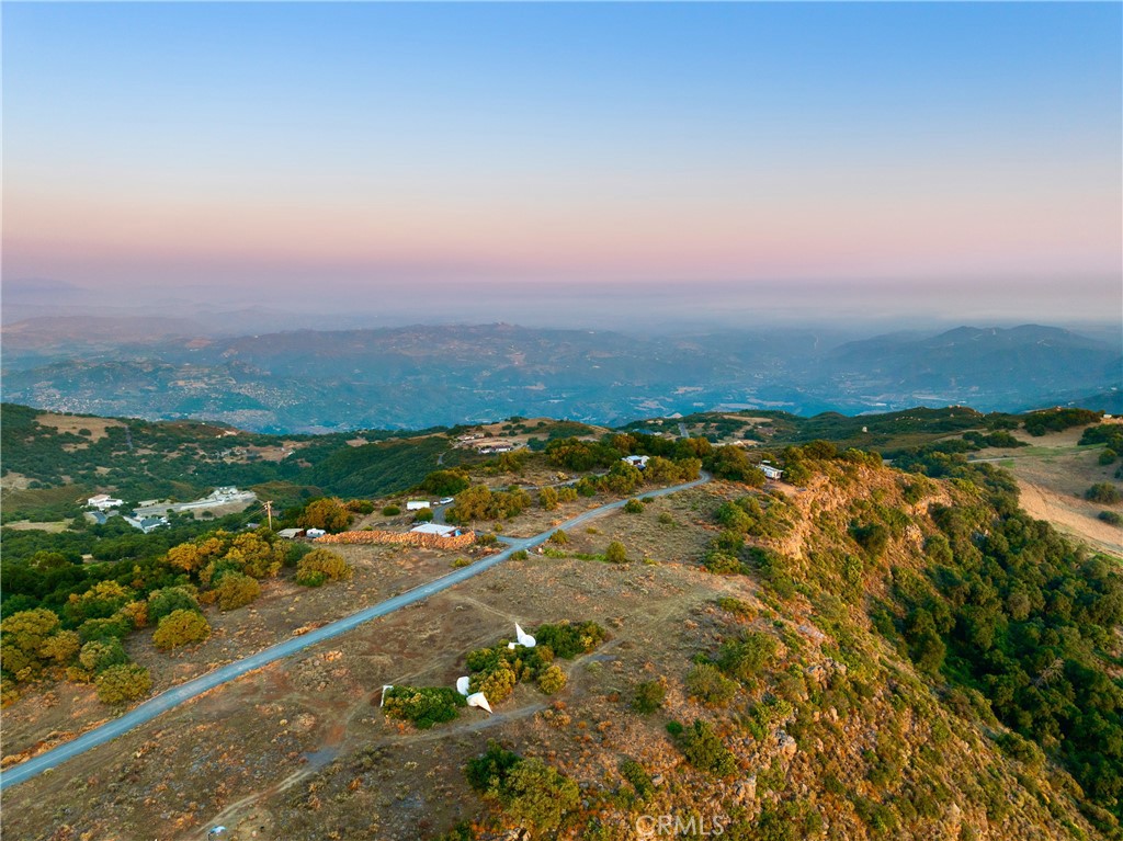 39280 lot 26 Redonda Mesa