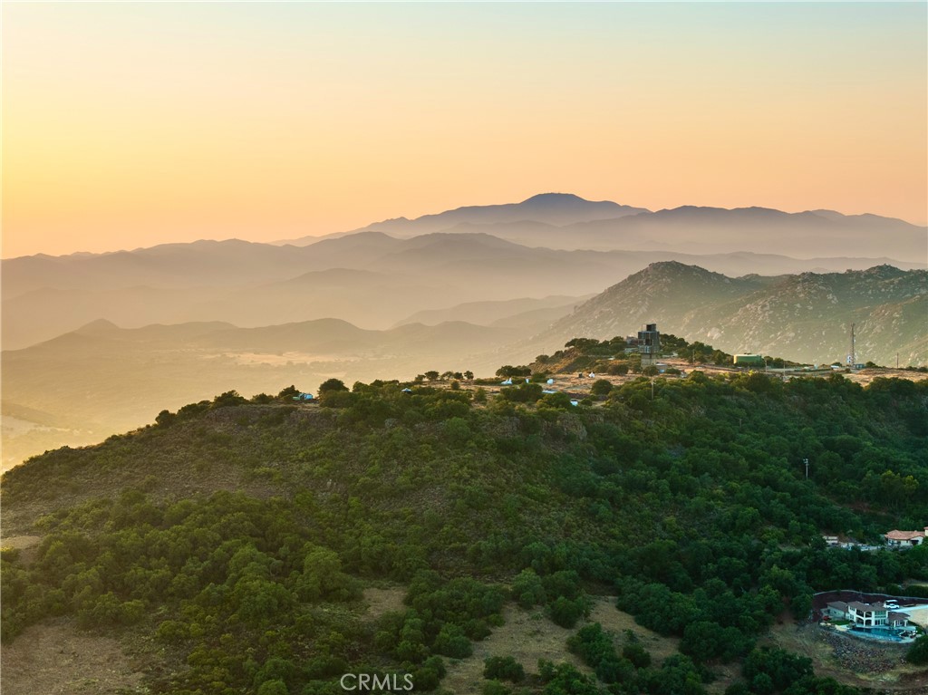 39280 lot 26 Redonda Mesa