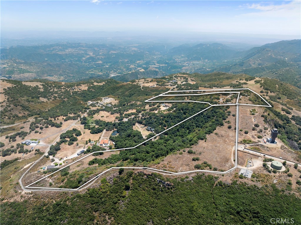 39280 lot 26 Redonda Mesa