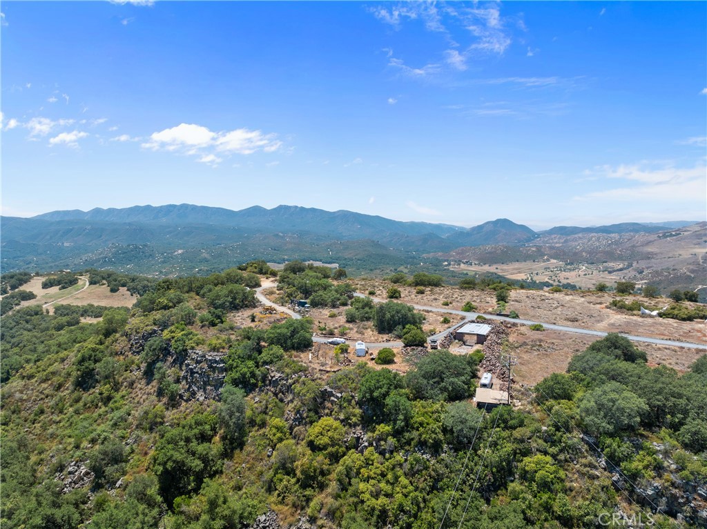 39280 lot 26 Redonda Mesa
