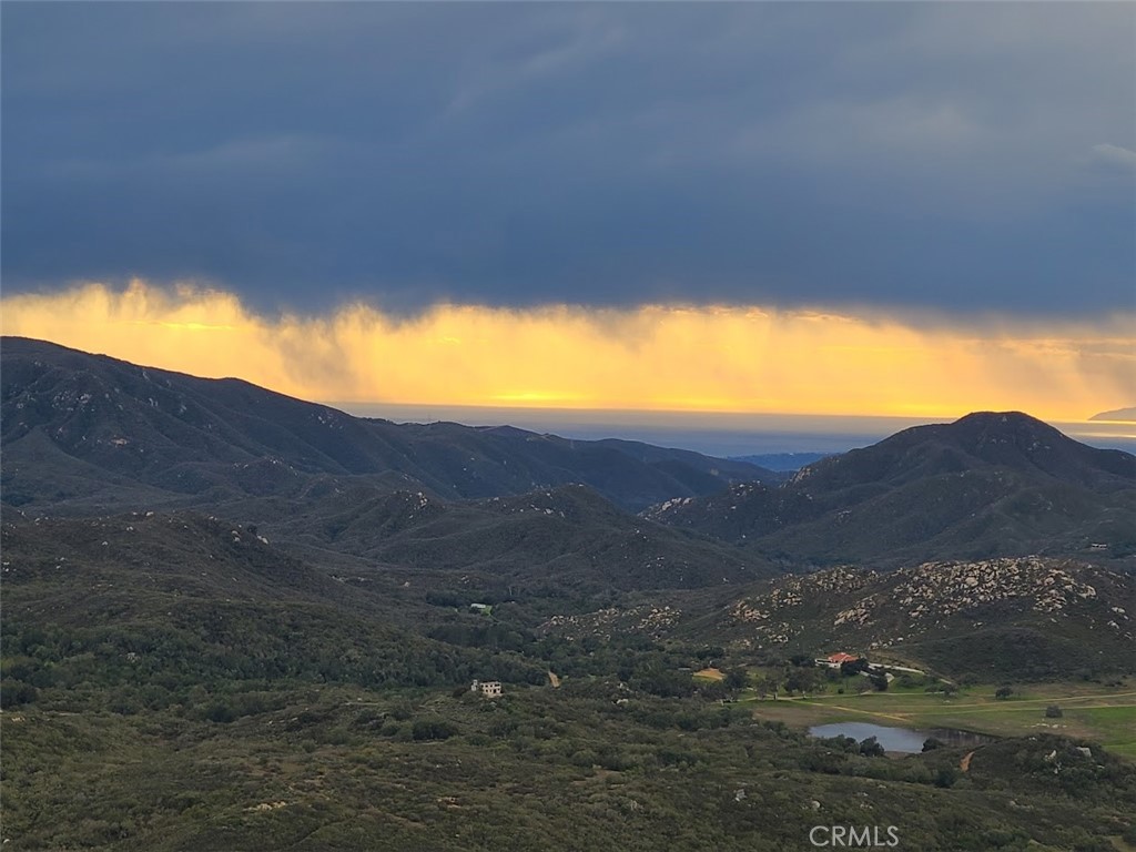 39280 lot 26 Redonda Mesa