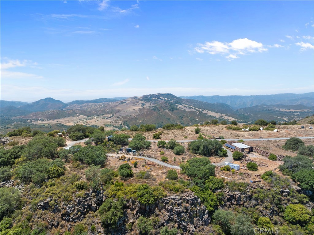 39280 lot 26 Redonda Mesa