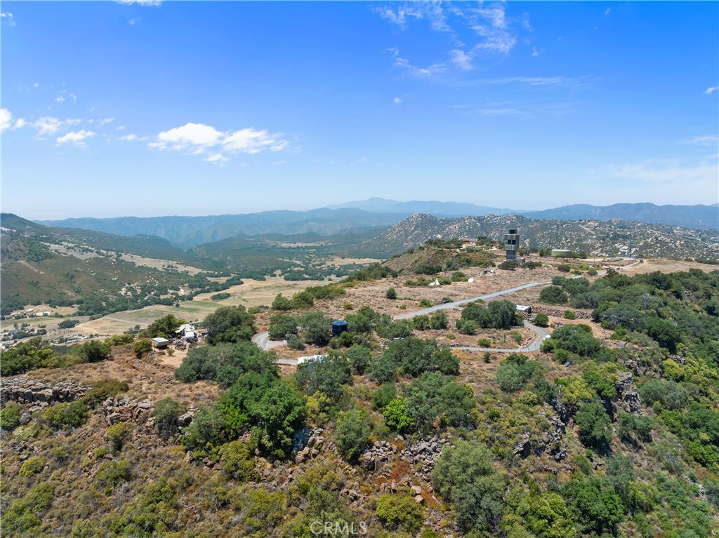 39280 lot 26 Redonda Mesa