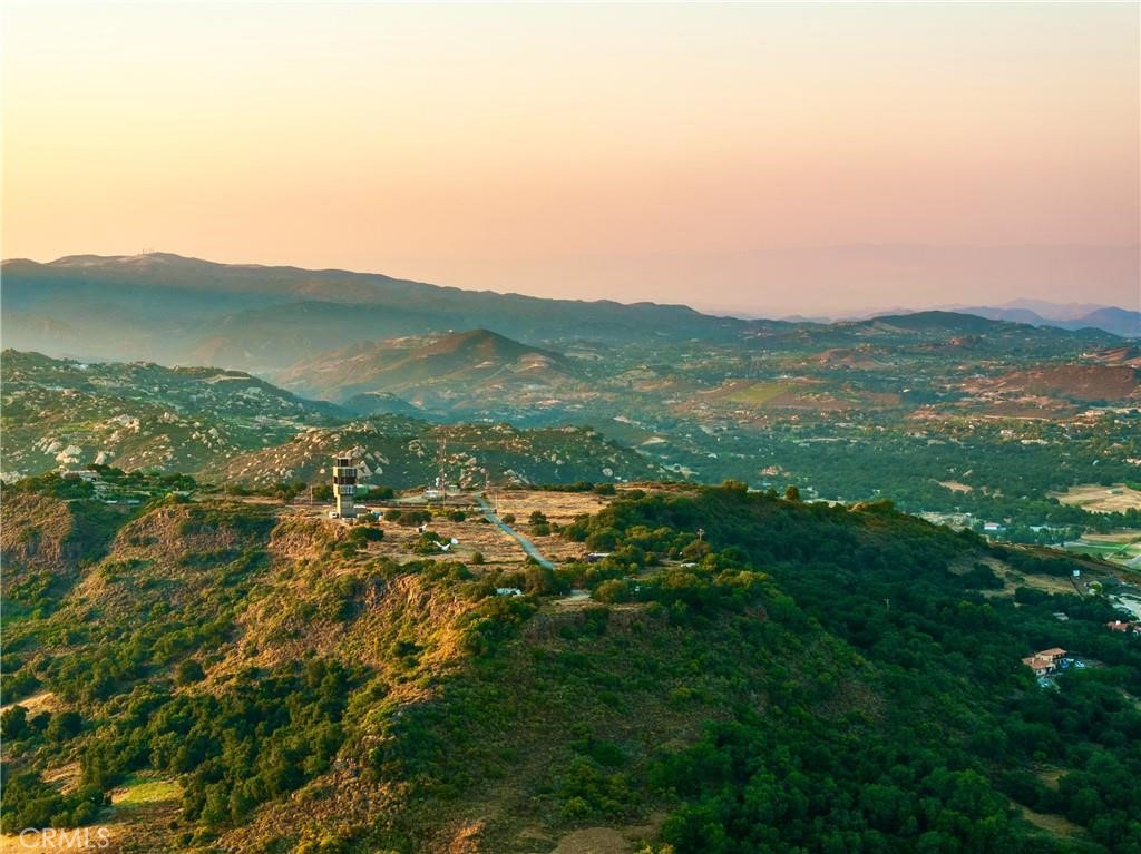 39280 lot 26 Redonda Mesa