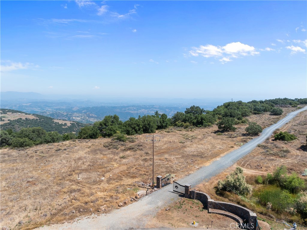 39280 lot 26 Redonda Mesa