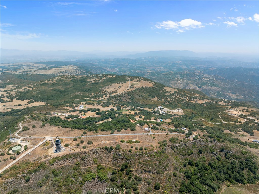 39280 lot 26 Redonda Mesa