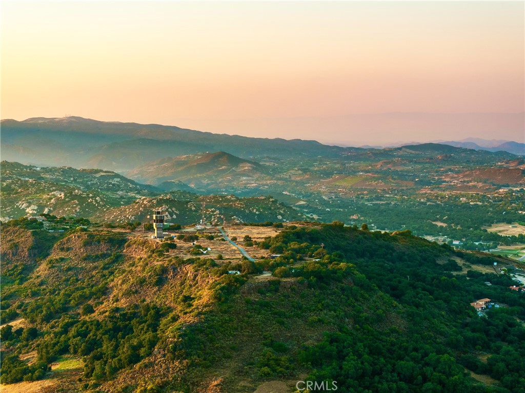 39280 lot 26 Redonda Mesa