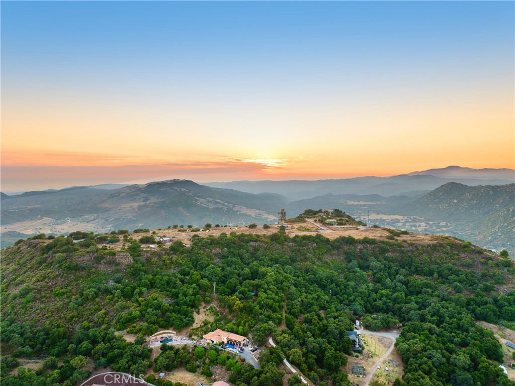 39280 lot 26 Redonda Mesa