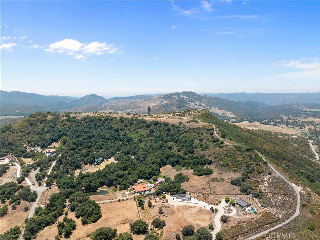 39280 lot 26 Redonda Mesa