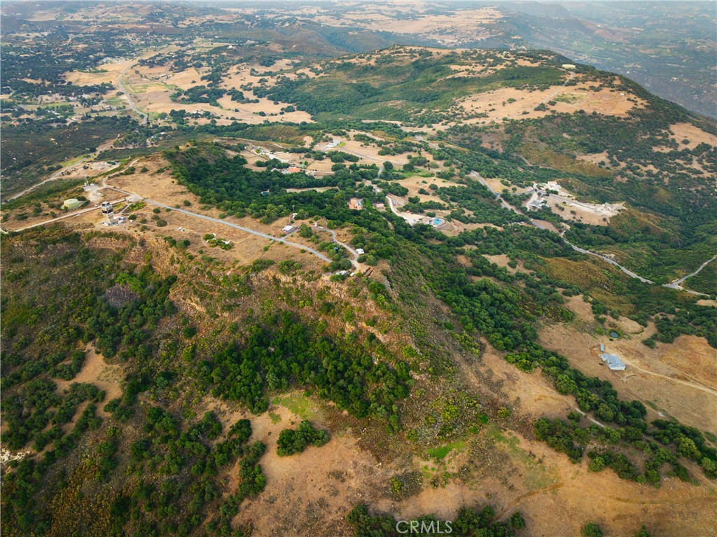 39280 lot 26 Redonda Mesa