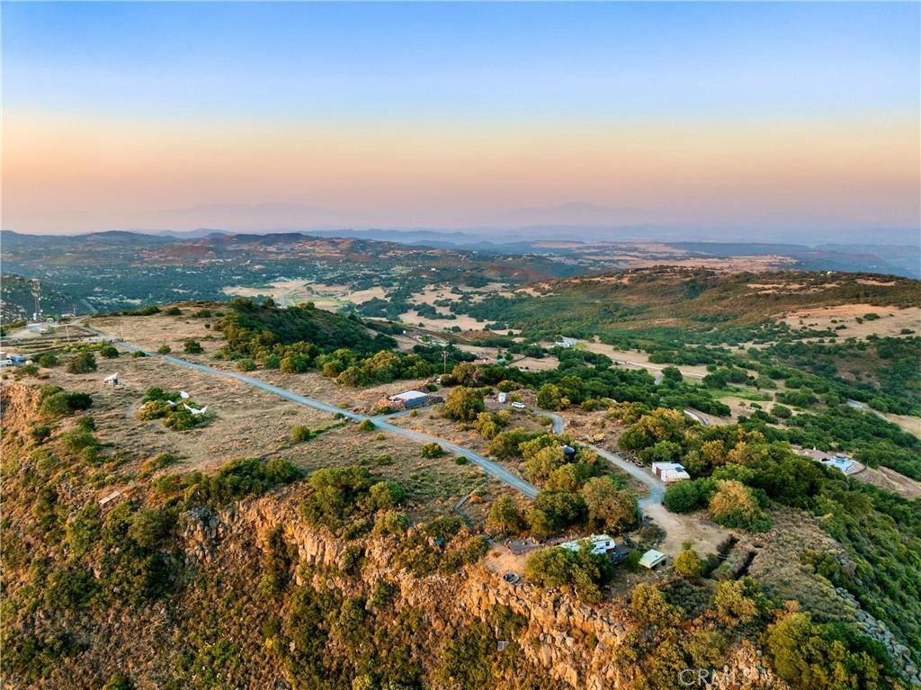 39280 lot 26 Redonda Mesa