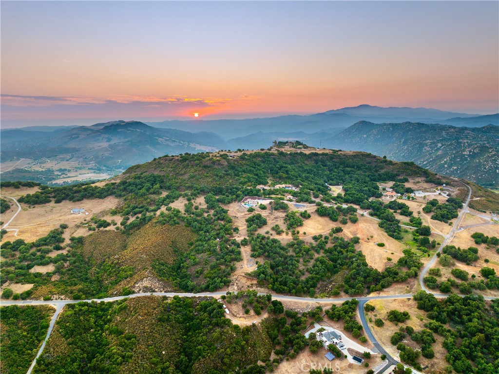 39280 lot 26 Redonda Mesa