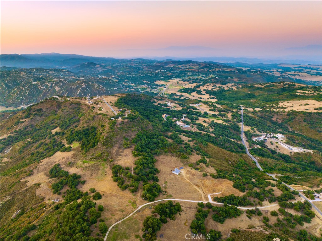 39280 lot 26 Redonda Mesa