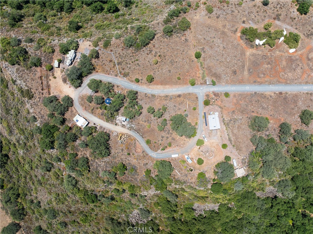 39280 lot 26 Redonda Mesa