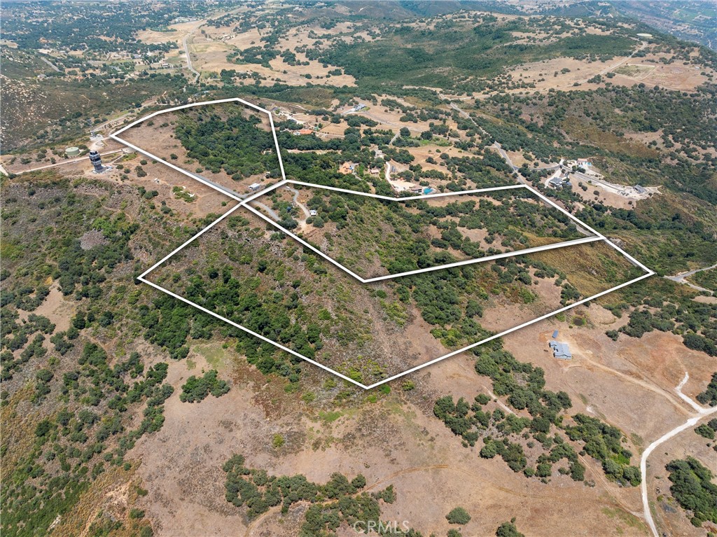 39280 lot 26 Redonda Mesa