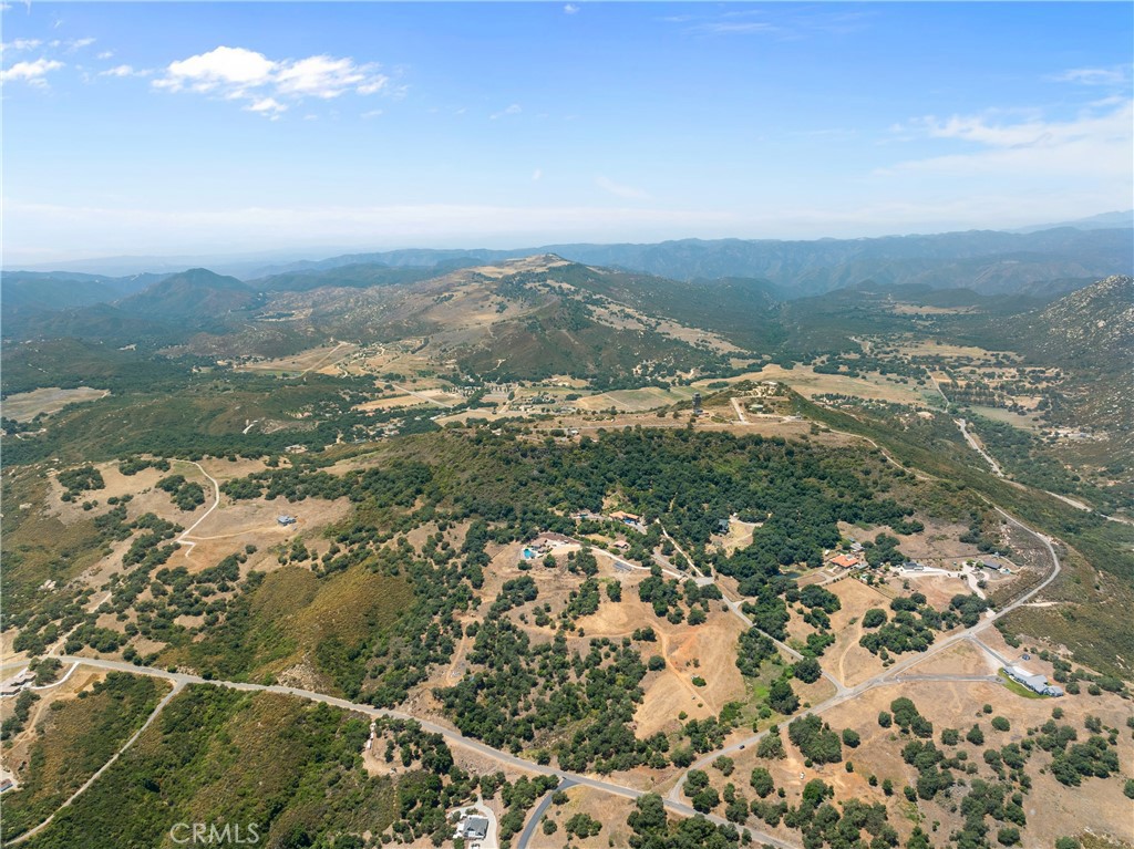 39280 lot 26 Redonda Mesa