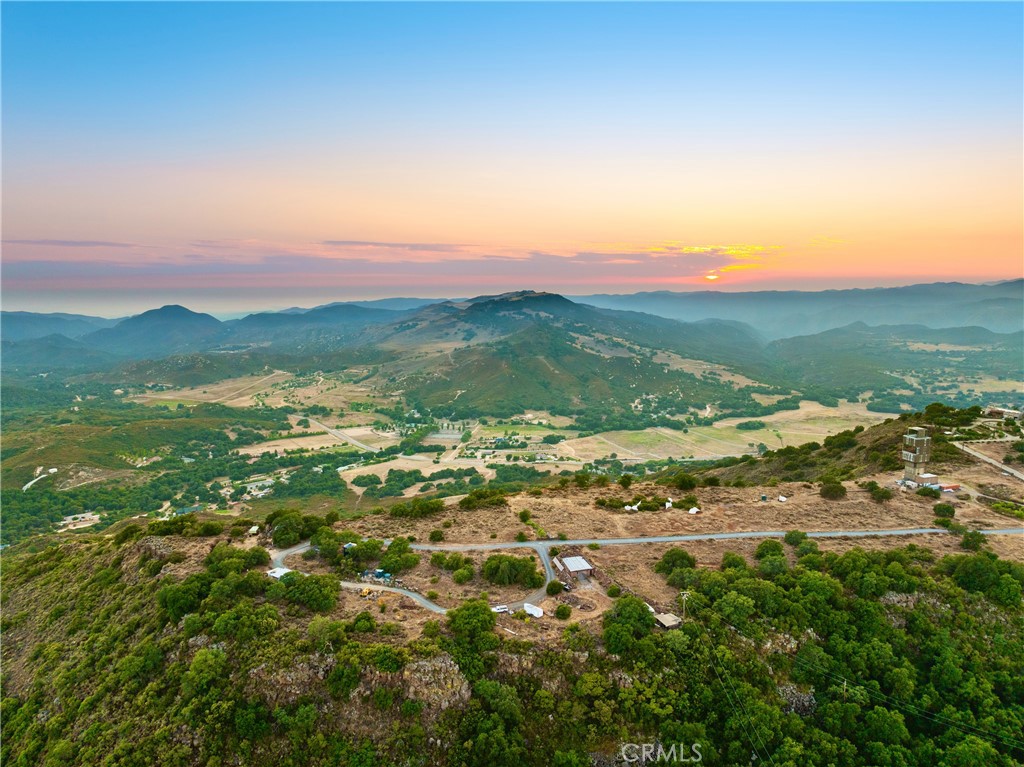 39280 lot 26 Redonda Mesa