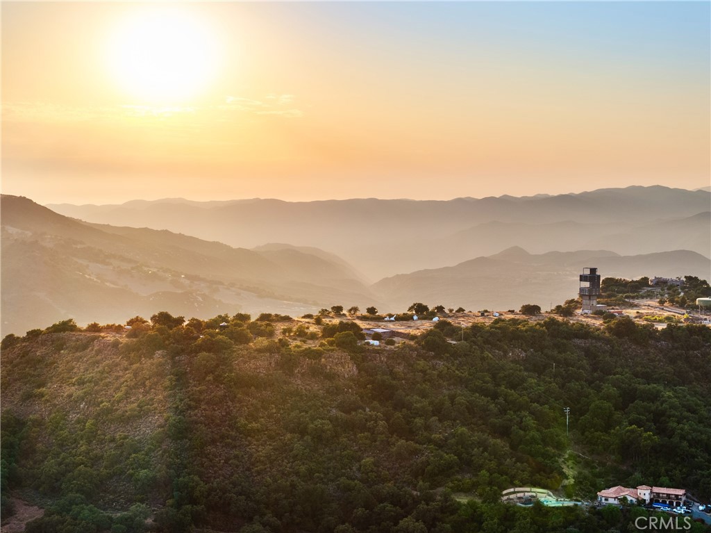 39280 lot 26 Redonda Mesa