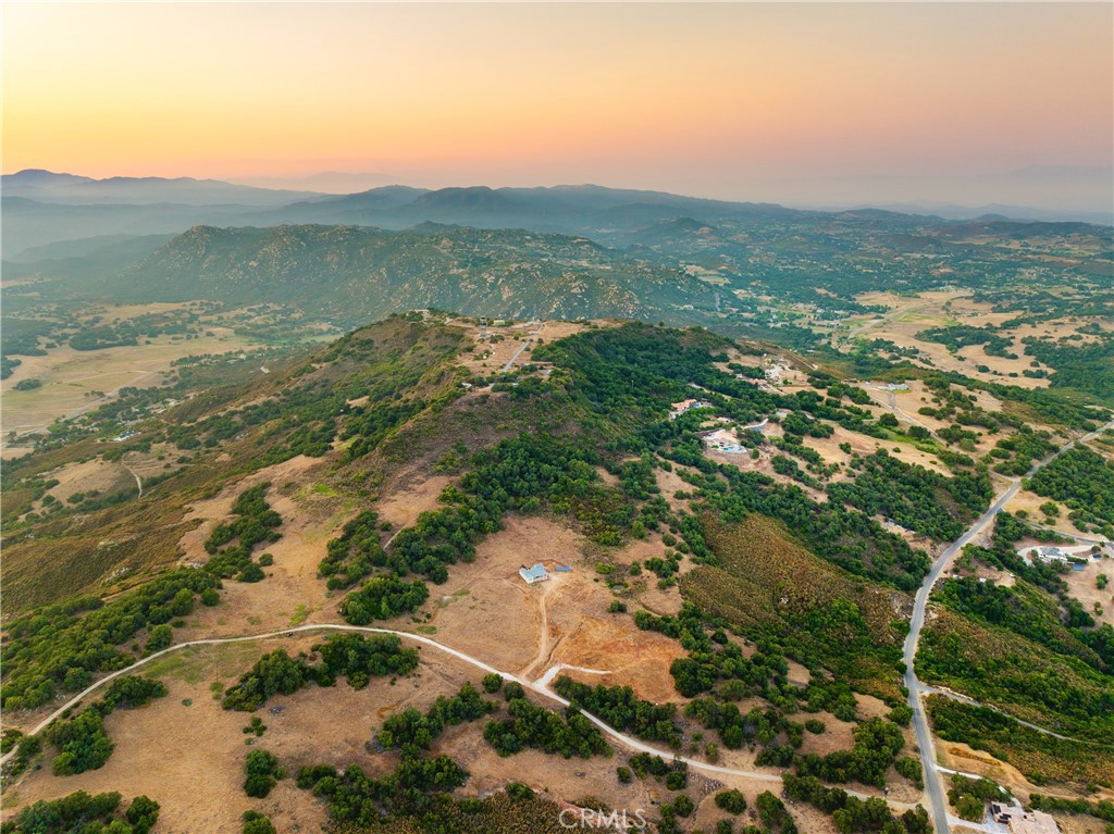 39280 lot 26 Redonda Mesa