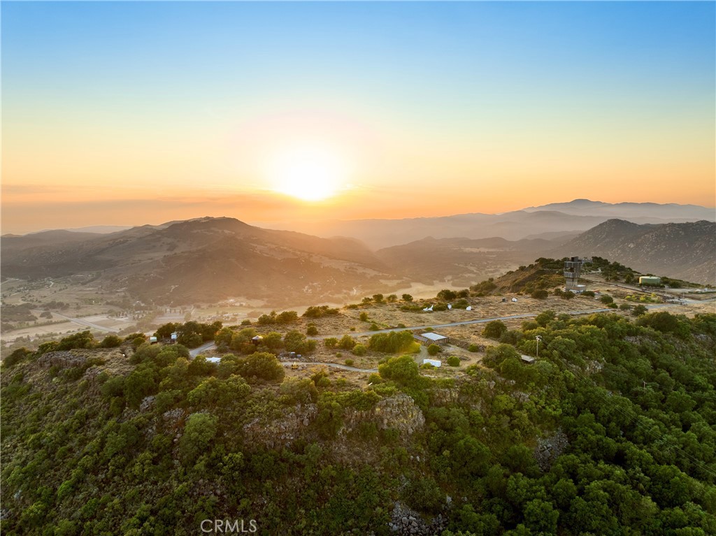 39280 lot 26 Redonda Mesa