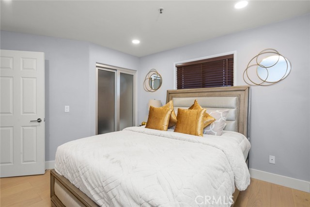200 Pacific Coast HWY Unit: 211
