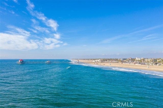 200 Pacific Coast HWY Unit: 211