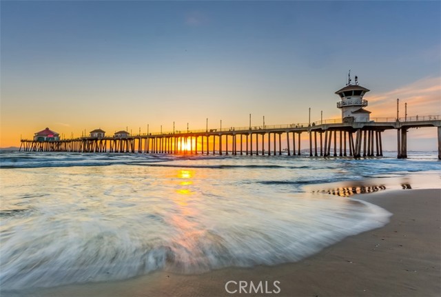 200 Pacific Coast HWY Unit: 211