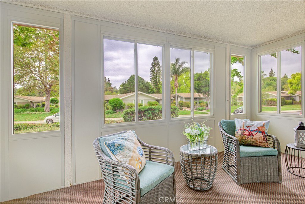 558 Avenida Sevilla C