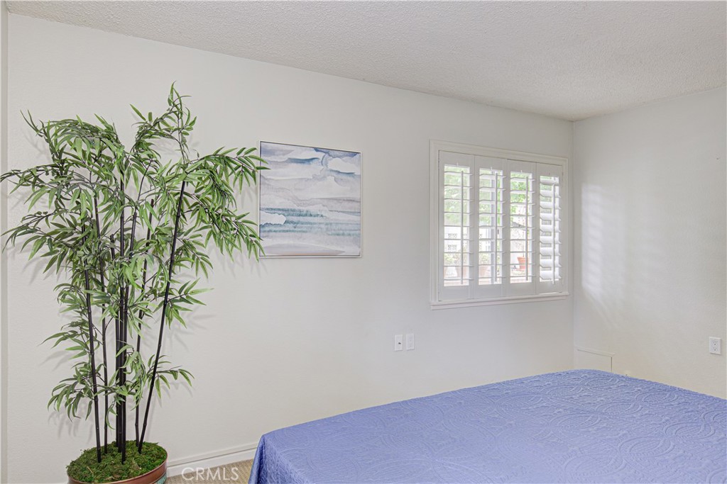 558 Avenida Sevilla C