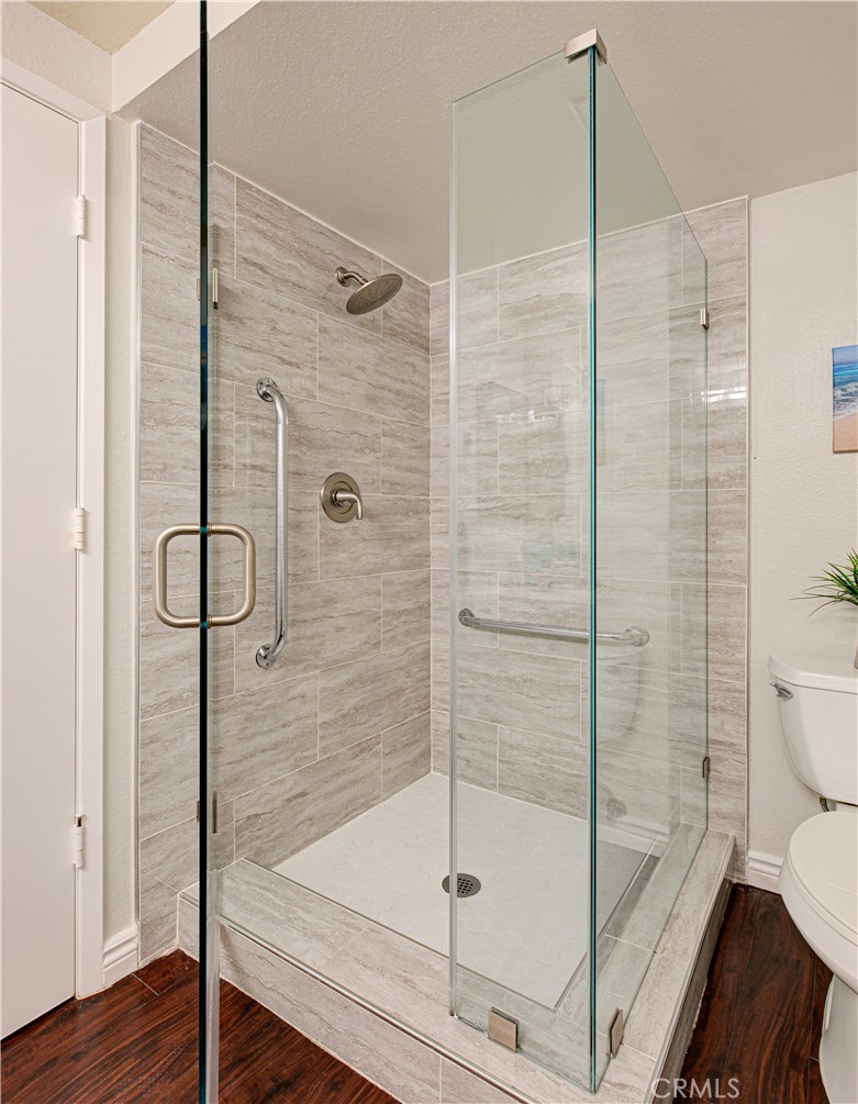 558 Avenida Sevilla C