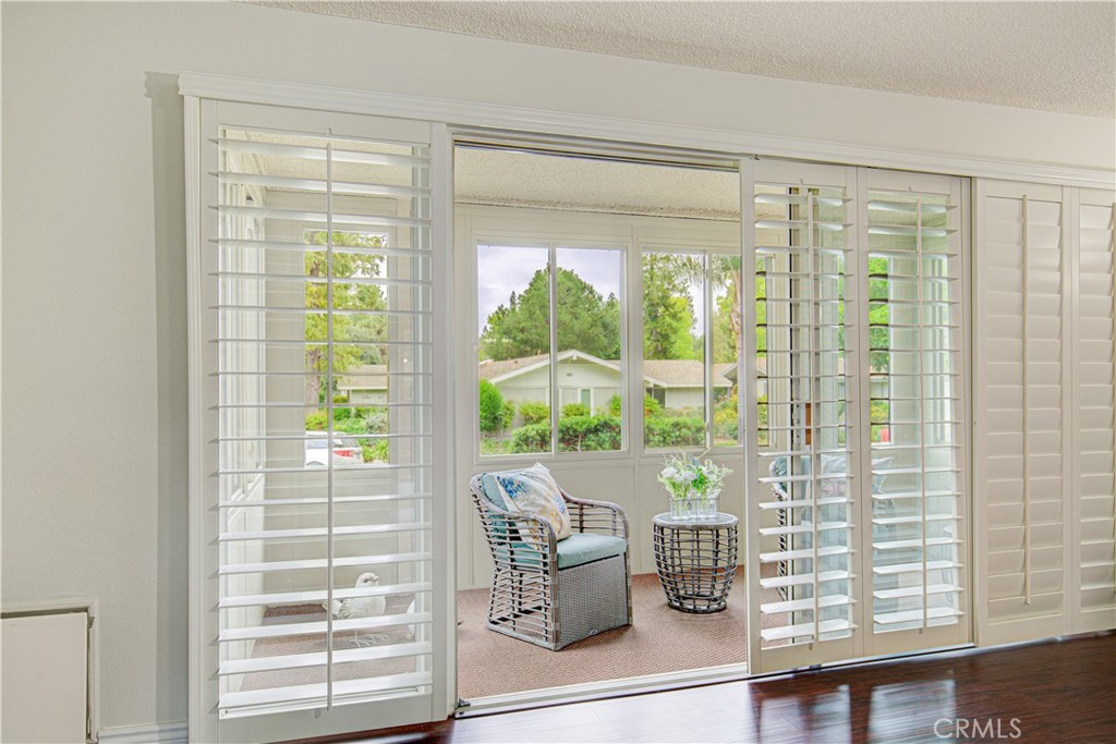 558 Avenida Sevilla C