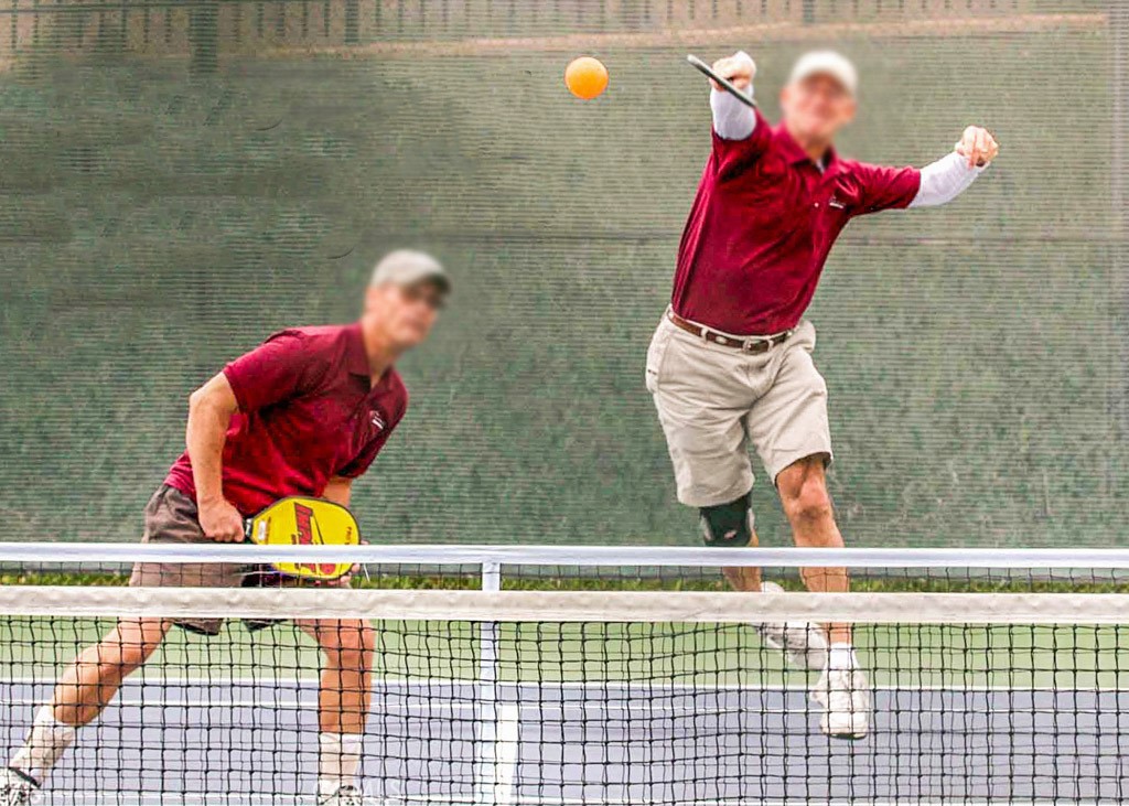 558 Avenida Sevilla C