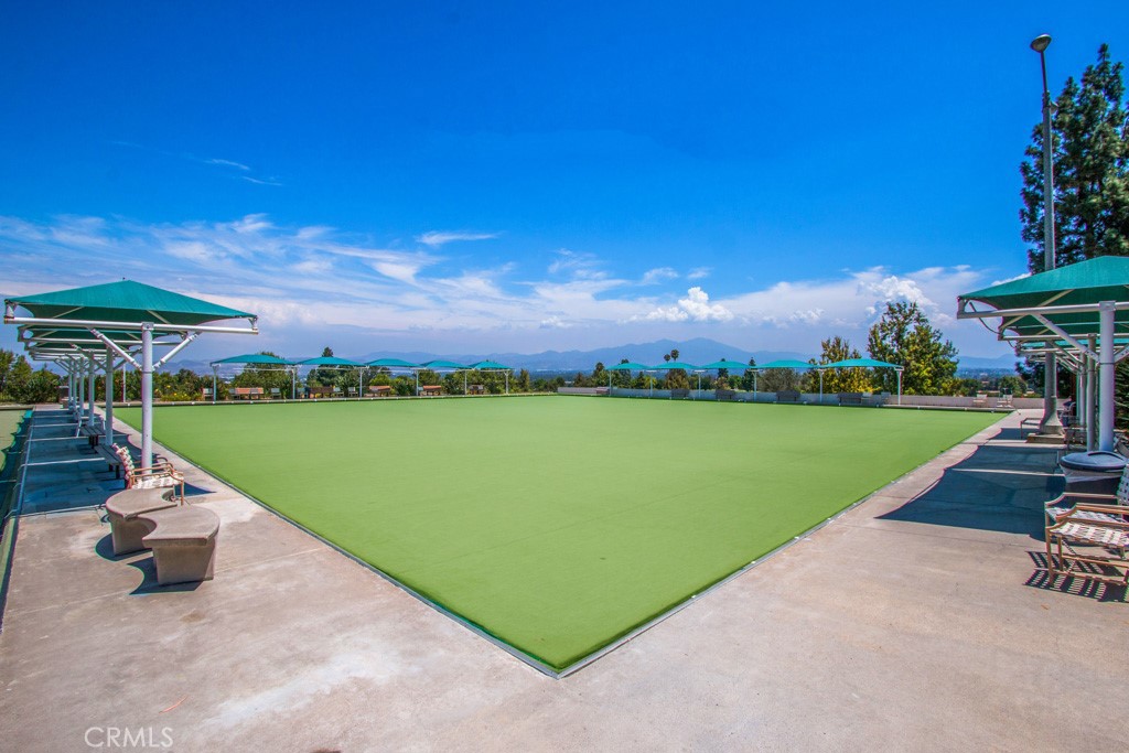 558 Avenida Sevilla C