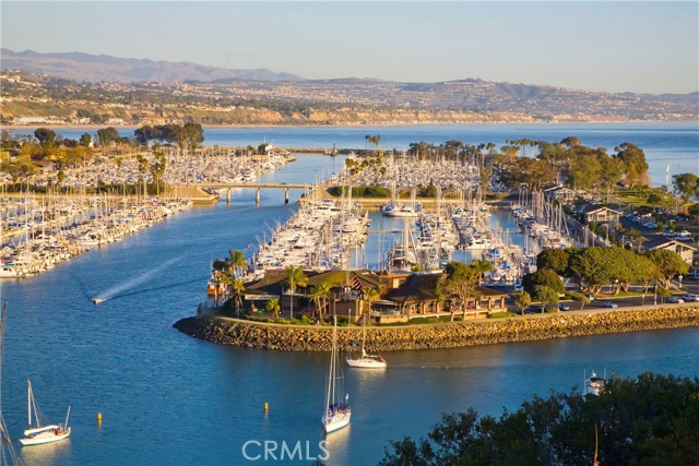 558 Avenida Sevilla Unit: C