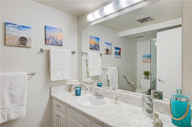 558 Avenida Sevilla Unit: C