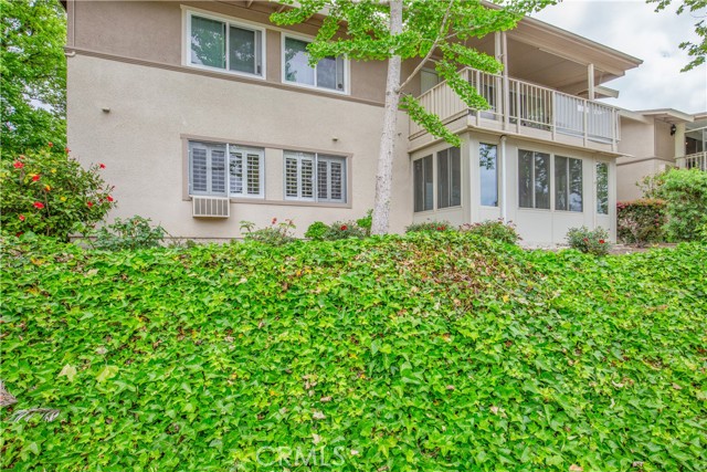 558 Avenida Sevilla Unit: C