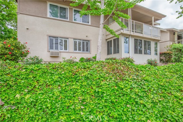 558 Avenida Sevilla Unit: C