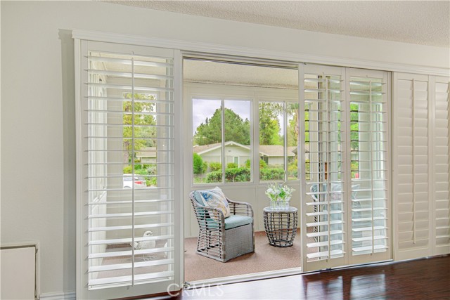 558 Avenida Sevilla Unit: C