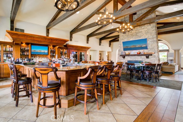 558 Avenida Sevilla Unit: C