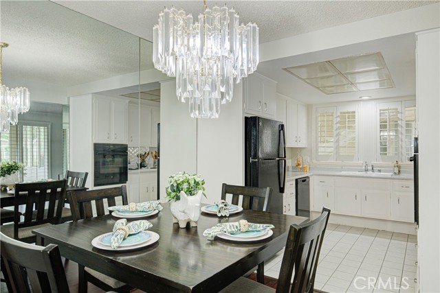 558 Avenida Sevilla Unit: C