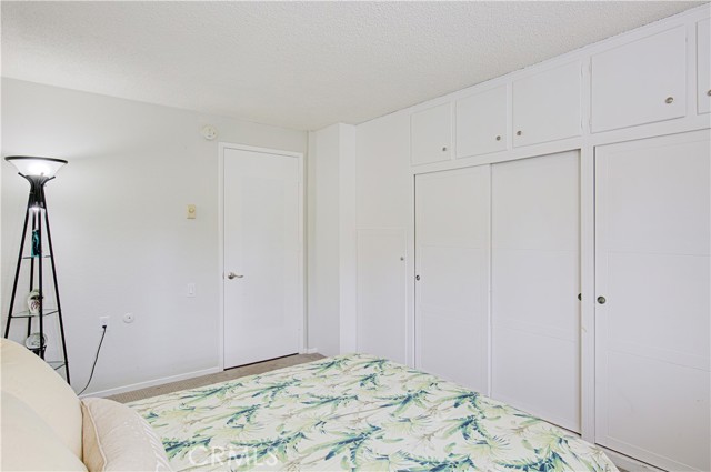 558 Avenida Sevilla Unit: C