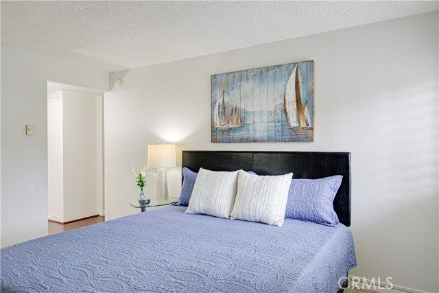 558 Avenida Sevilla Unit: C